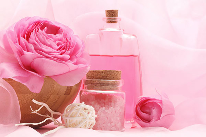 DUNG DỊCH VỆ SINH PHỤ NỮ PH CARE HƯƠNG HOA HỒNG TƯƠI CỦA NHẬT CHAI 150ML -  HÀNG NHẬT NỘI ĐỊA, nước rửa phụ khoa làm sạch vùng kín, cân bằng độ