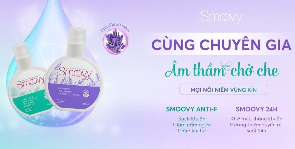 dung-dich-ve-sinh-smoovy
