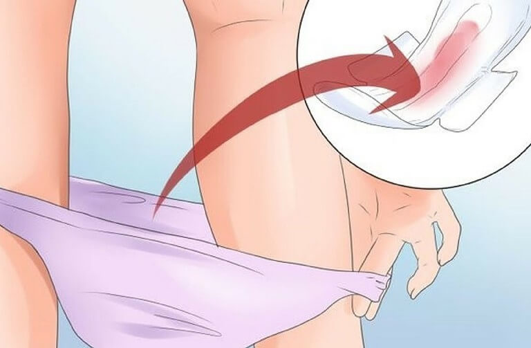 dau-rat-hai-ben-mep-vung-kin