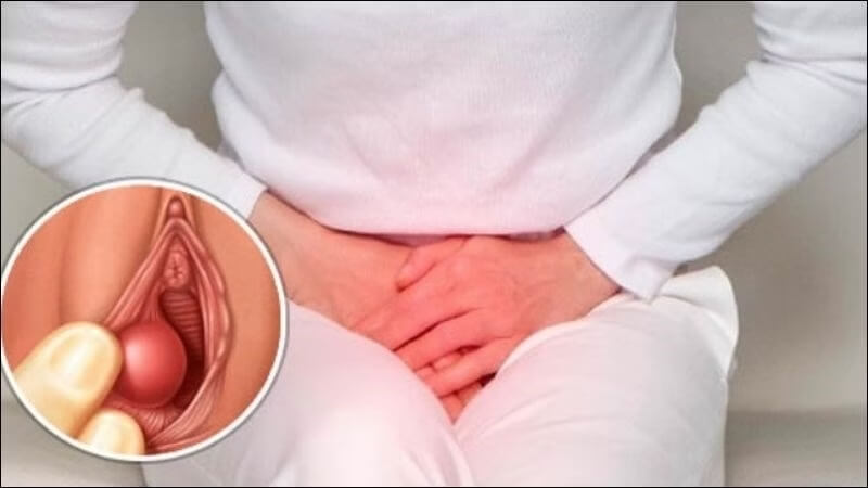 Neu-tinh-trang-sung-dau-mep-vung-kin-khong-ro-nguyen-nhan-can-phai-di-kham-bac-si-ngay-