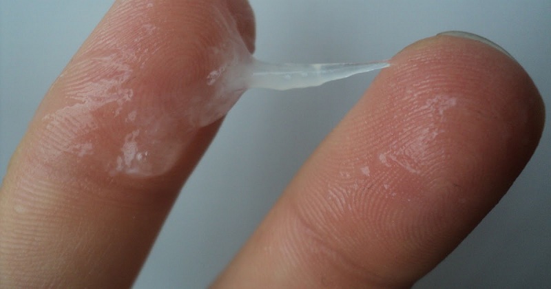 dich-am-dao-binh-thuong-1