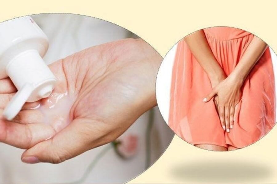 nguyen-nhan-ngua-am-dao-3