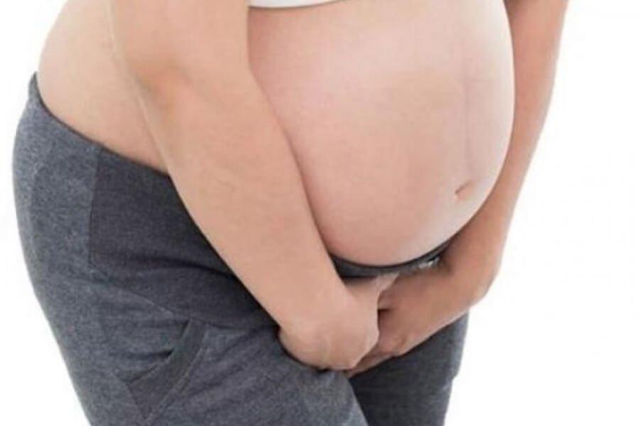 nguyen-nhan-ngua-am-dao-4