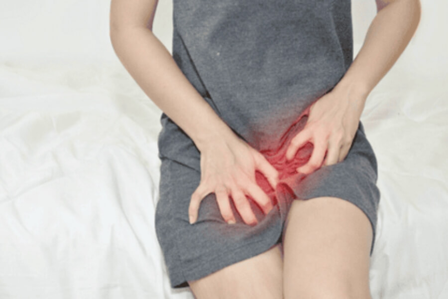 noi-man-do-o-vung-kin-nu-gioi-2