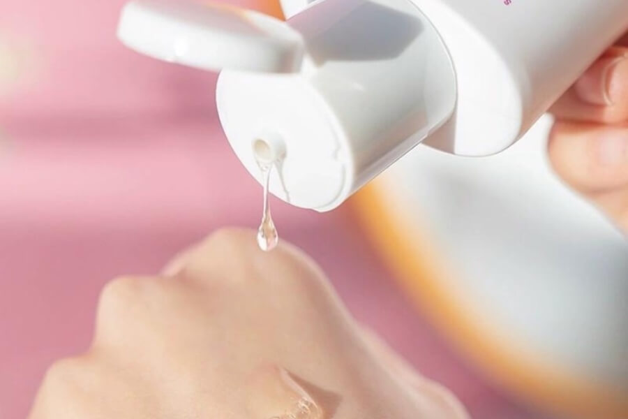 noi-man-do-o-vung-kin-nu-gioi-4