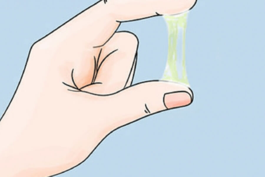 ra-huyet-trang-mau-xanh-1