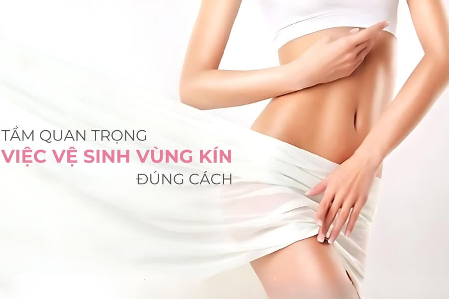 ngua-am-dao-sau-quan-he-3
