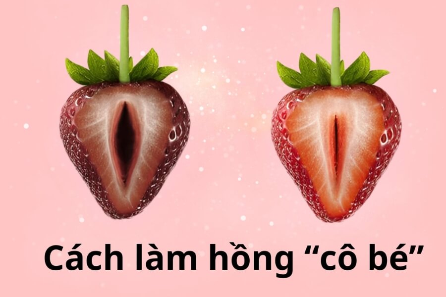 thu-nho-va-lam-hong-co-be-2