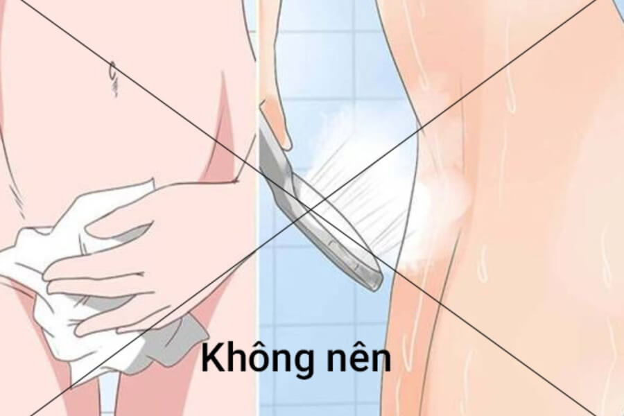 vung-kin-bi-ngua-rat-sung-3