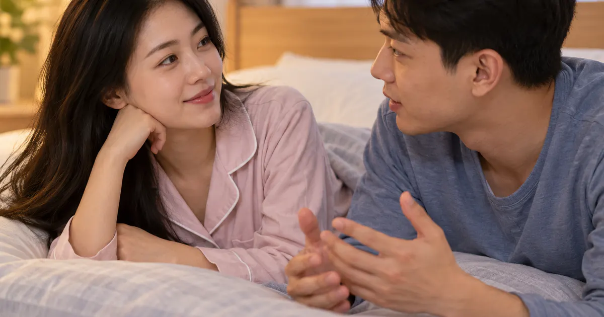 cách giảm ma sát khi quan hệ để tránh rát âm hộ an toàn cùng bạn tình