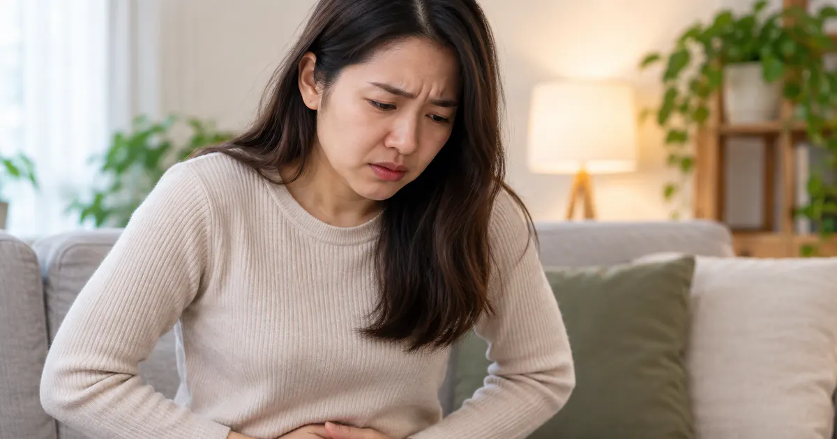 đau vùng chậu tăng khi đi lại khi nào cần cấp cứu và dấu hiệu cần đi khám