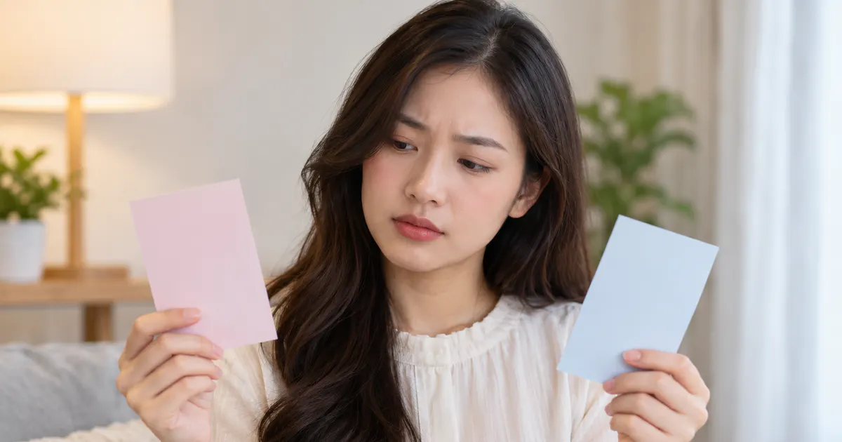 Phụ nữ cân nhắc lựa chọn sản phẩm chăm sóc dịu nhẹ cho làn da nhạy cảm