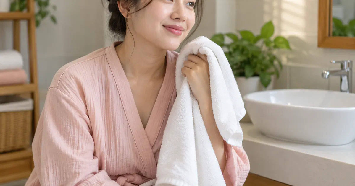 quan hệ sau sinh cần vệ sinh vùng kín như thế nào với hướng dẫn chăm sóc nhẹ nhàng tại nhà